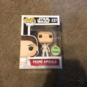 Funko POP! Star Wars Padmé Amidala